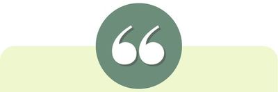 quotes quotes