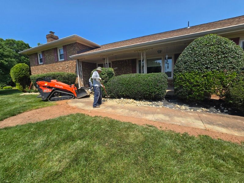 wdlandscapetrailer.jpg