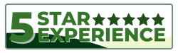5 Star Experience .png