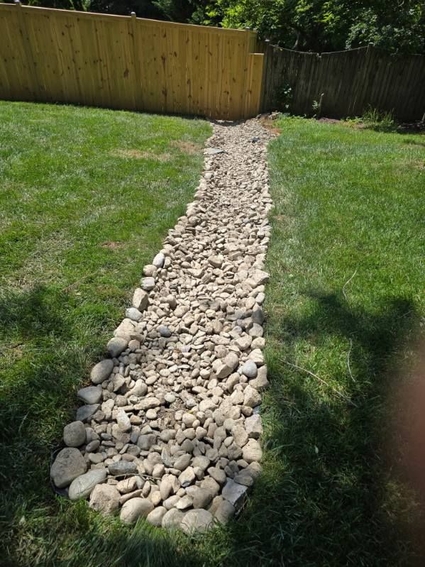 wdcreekbed5.jpg