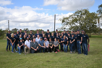 221103_Elijah_Fitlow_176 Group.JPG