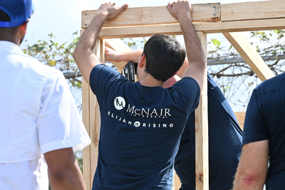 221103_Elijah_Fitlow_194 Wil Lakamsani.JPG