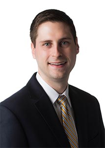 Hoelscher-Cody-6035325c0bf29.jpg