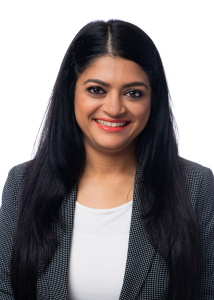 Soniya2-5d9667211c29e.jpg