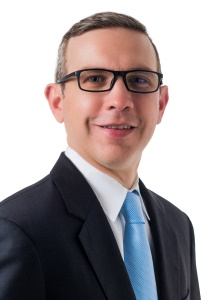 Jason Coen.jpg