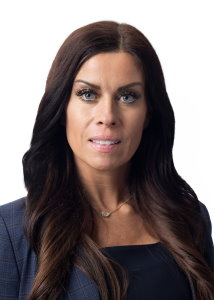 LISA NOV. 2021 - USE THIS ONE 180919_McNair_Fitlow_243.jpg
