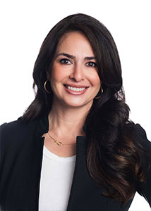 candice1-5d8d31f35a078-604a8c0ed5a16.jpg