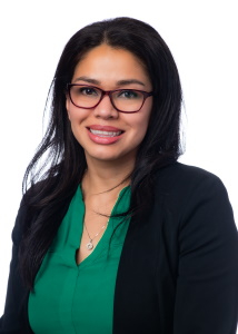 Lissette2-5d9669f0d22bc.jpg