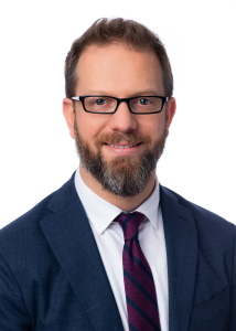 Scott-H2-5d96671d89779.jpg
