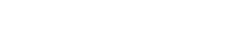 hero text.png