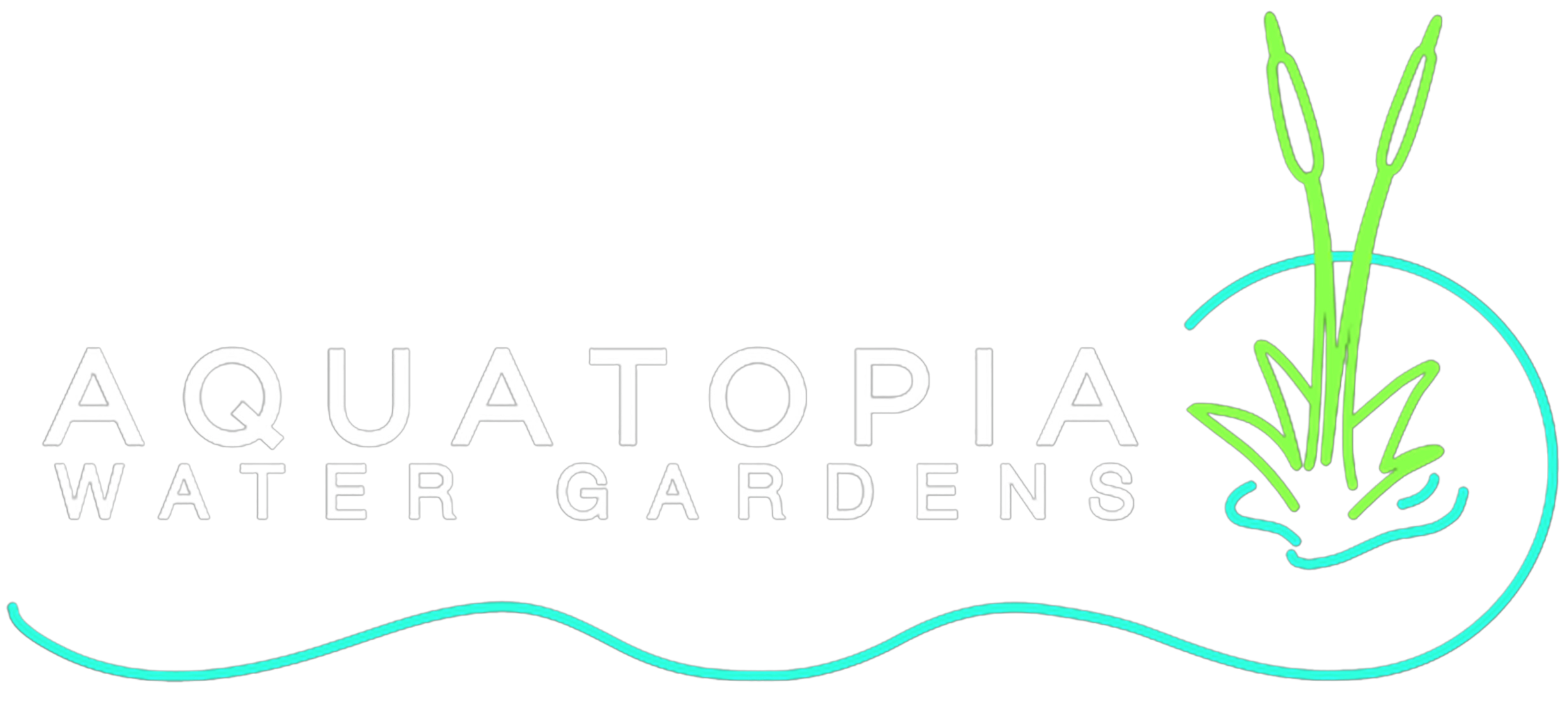 Aquatopia Water Gardens