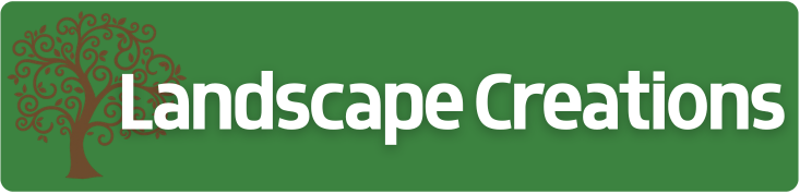 Landscape Creations