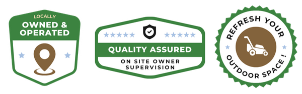 M349401 - Mockup Assets (11).png