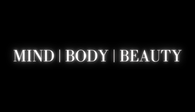 Mind  Body  Beauty-2.png