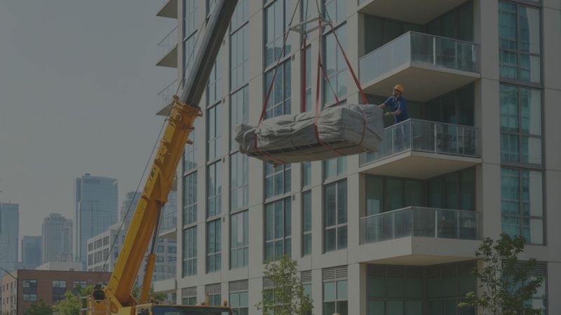 Why Furniture Hoisting is Essential for High-Rise Moves.jpg
