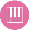 Piano Moving services