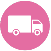 Junk Removal