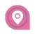 Location.png