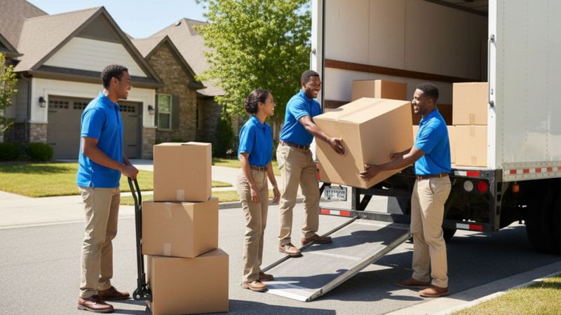 The Ultimate Guide to Pack and Moving Services What You Need to Know.jpg