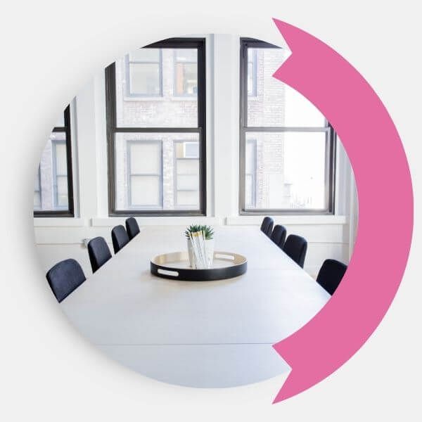 office conference room office conference room