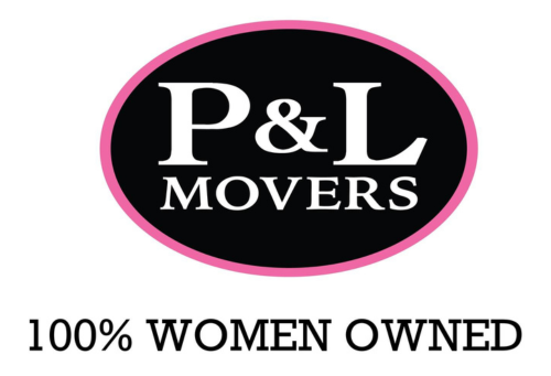P & L Movers