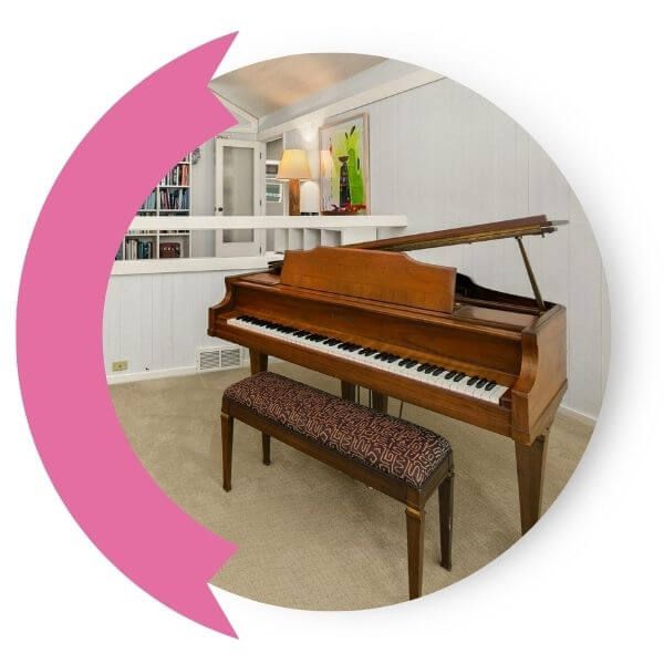 piano piano