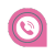 Call