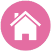 Residential Moves