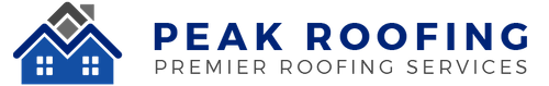 peakroofing-logo1.png