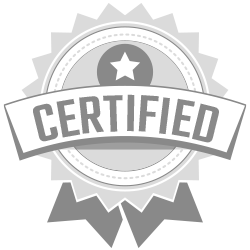 Trust Badge 1.png