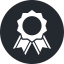 Better Icon.png