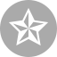 Good Icon.png