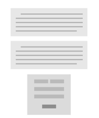 Good 2.png