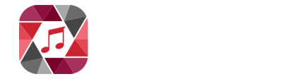 drum-logo1.png