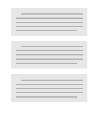 Good 1.png