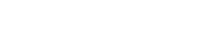 Smart Start Pages