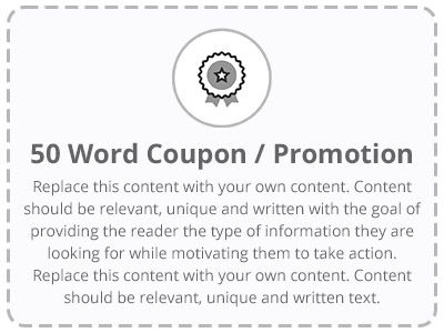 coupon1.jpg