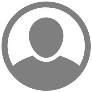 user-icon1.jpg