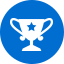 Best Icon.png