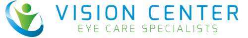 visioncenterlogo1.png