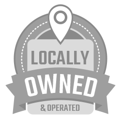 Trust Badge 2.png