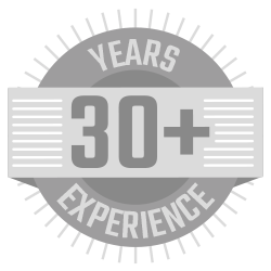 Alt Description Trust Badge 3.png