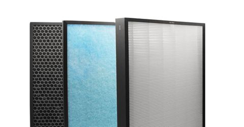 How to Choose the Right Air Filters for Your HVAC System - Hero.jpg