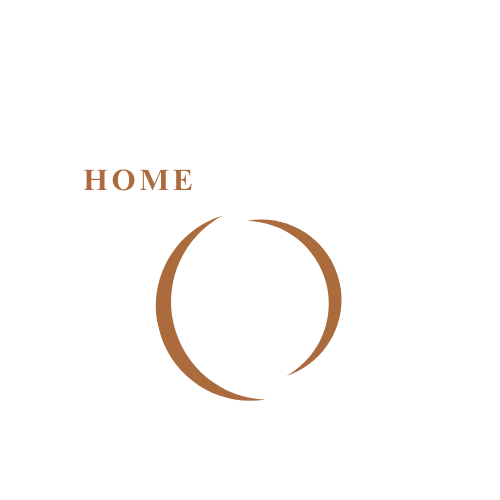 Fahr Home Solutions