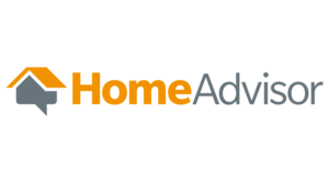 homeadvisor-logo-vector-1-300x167.png