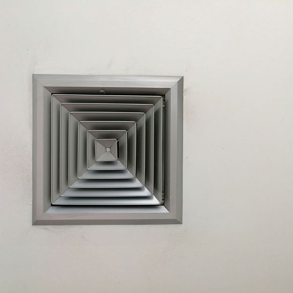 Air Vent How to Choose the Right Air Filters for Your HVAC System3.jpg