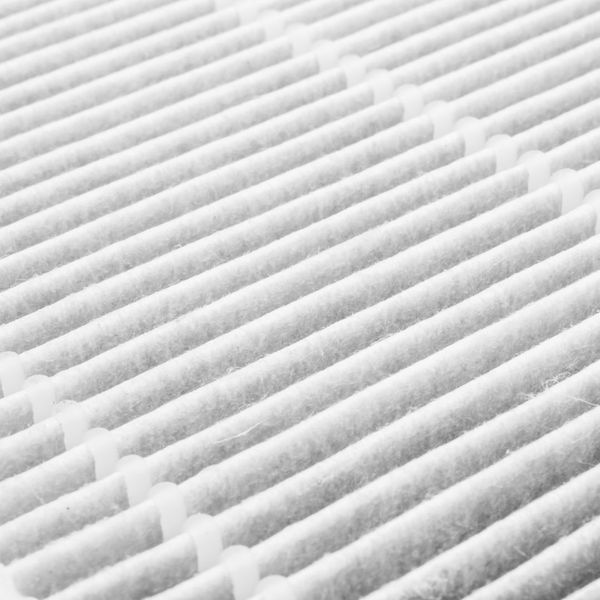 Air Filter How to Choose the Right Air Filters for Your HVAC System1.jpg