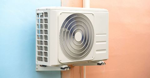 How to Choose the Right HVAC System for Your Home - Hero.jpg