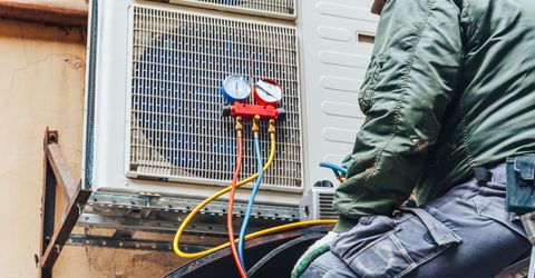 Emergency HVAC Repairs - Hero.jpg