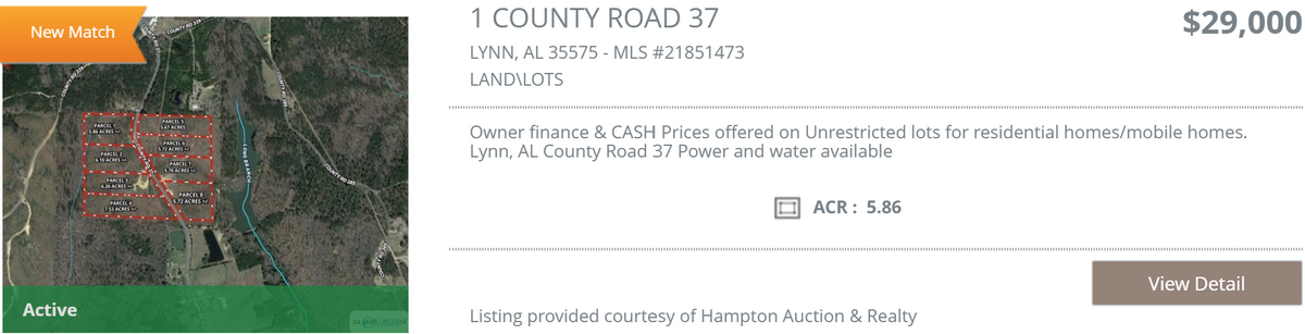 County Road 37 lot 1.png